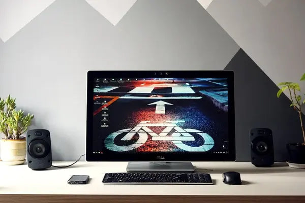 How to Choose the Right Refurbished Monitor for Your Needs | RecommerceIT