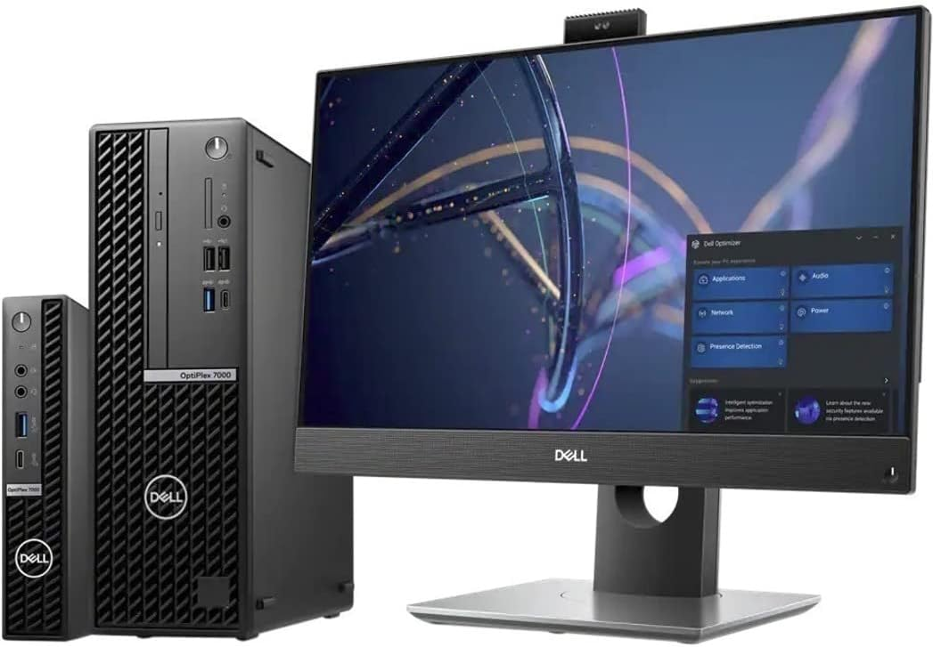 Refurbished Desktops | Top Brands & High-Quality | Recommerce IT