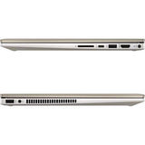 HP Pavilion x360 14" Laptop Tablet | Intel Core i3 8th Gen | 8GB RAM | 128GB SSD | Windows 11 Pro