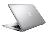 HP 470 G5 i5 7th Gen 8GB 256GB SSD Windows 10 Pro 17.3" Display