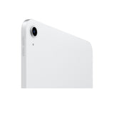 Apple iPad 10th Gen 10.9" | 64GB Storage | Silver | WiFi | Model A2696 | iPadOS
