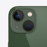 Apple iPhone 13 128GB Green – Unlocked Smartphone – Excellent Battery Health – Grade A Condition