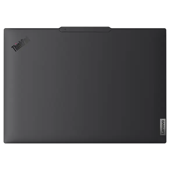 Lenovo ThinkPad T14 Gen 5 – AMD Ryzen 5 PRO 8540U – 16GB RAM – 512GB NVMe SSD – 14" – Windows 11 Pro