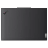 Lenovo ThinkPad T14 Gen 5 – AMD Ryzen 5 PRO 8540U – 16GB RAM – 512GB NVMe SSD – 14" – Windows 11 Pro