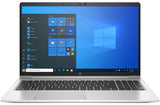HP ProBook 650 G8 i5 11th Gen 32GB RAM 256GB NVMe SSD Windows 11 Pro 15.6" Laptop