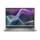 Dell Latitude 7640 Laptop – Intel Core i7-1365U 13th Gen, 16GB RAM, 512GB NVMe SSD, Windows 11 Pro, 16" Display
