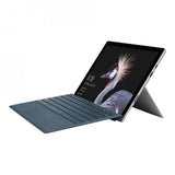 Microsoft Surface Pro 4 Tablet – Intel Core i5 (6th Gen), 4GB RAM, 128GB NVMe SSD, Windows 10 Pro