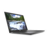 Dell Latitude 7330 13.3" Ultrabook – Intel i7 12th Gen, 16GB RAM, 512GB NVMe SSD, Windows 11 Pro