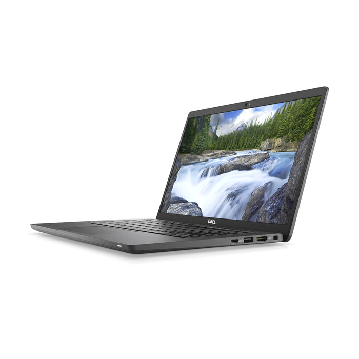 Dell Latitude 7330 13.3" Ultrabook – Intel i7 12th Gen, 16GB RAM, 512GB NVMe SSD, Windows 11 Pro