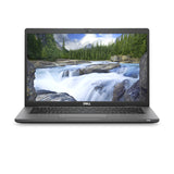 Dell Latitude 7330 13.3" Ultrabook – Intel i7 12th Gen, 16GB RAM, 512GB NVMe SSD, Windows 11 Pro