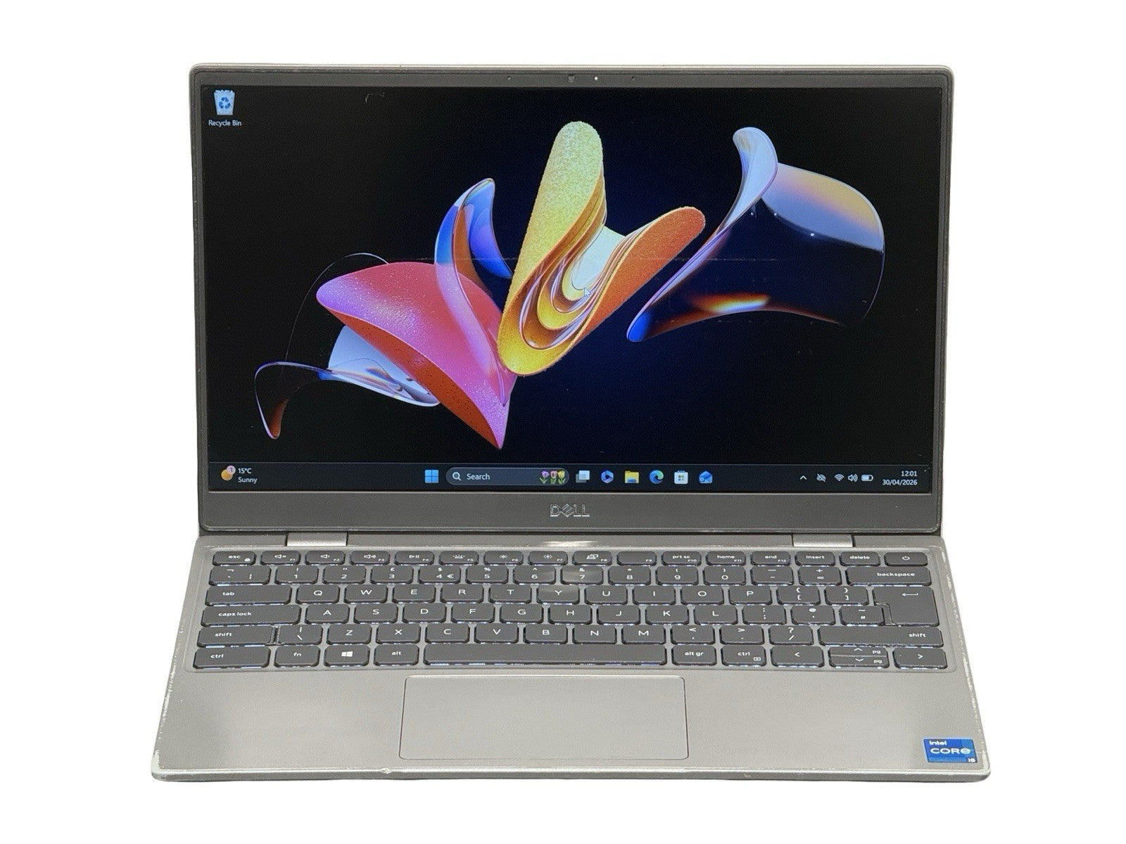 DELL Latitude 3320 Core i5-1135G7 2.4GHz 8GB ノート ジャンク