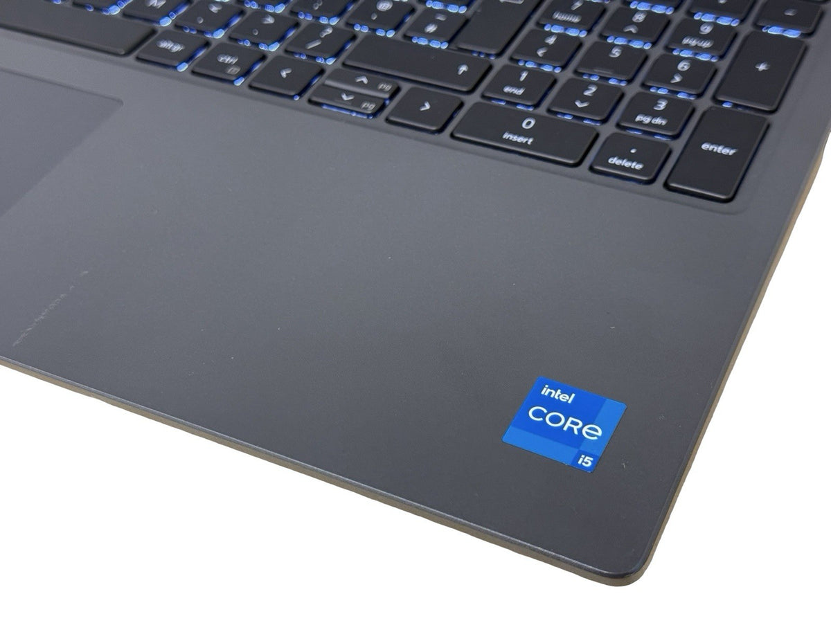 Dell Latitude 3540 Laptop 15.6