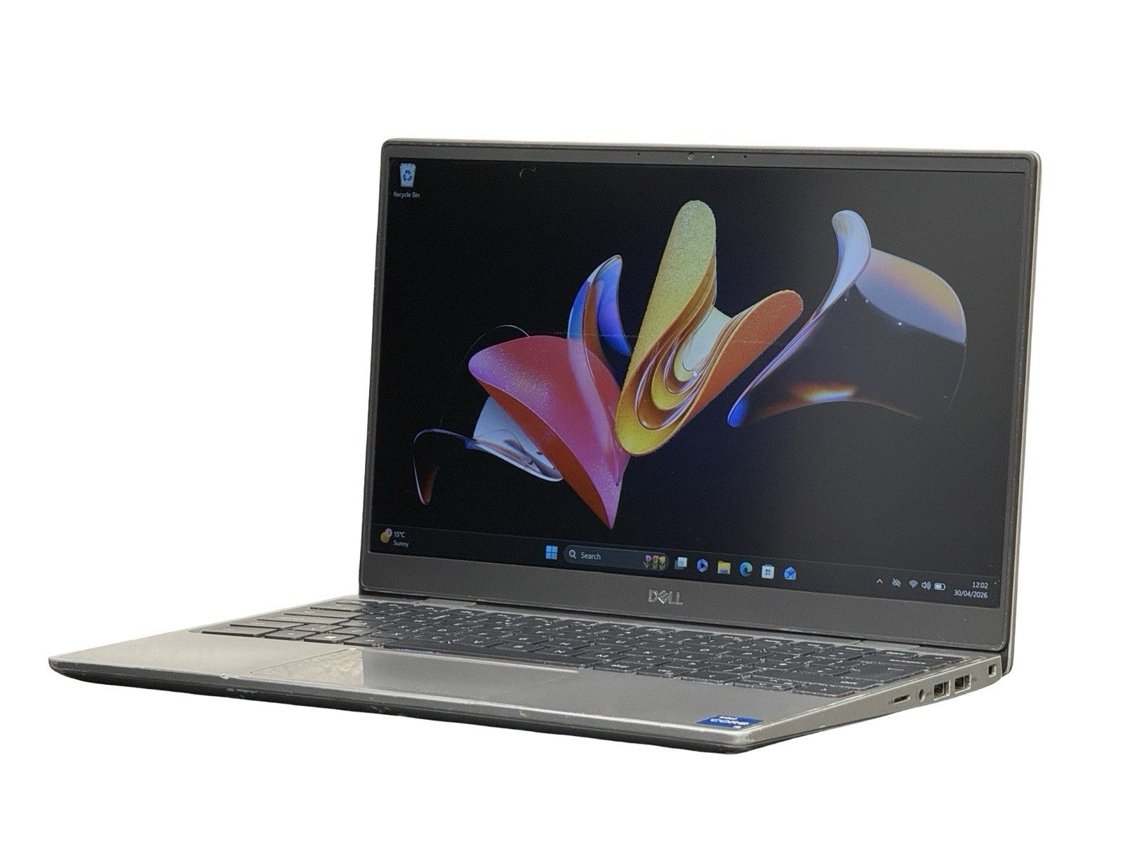 Dell Latitude 3320 Laptop 13.3