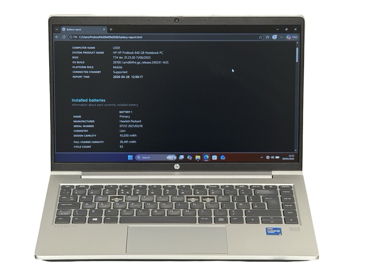 Image #14