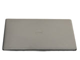 Image #10