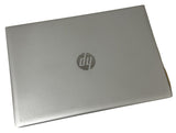 Image #12
