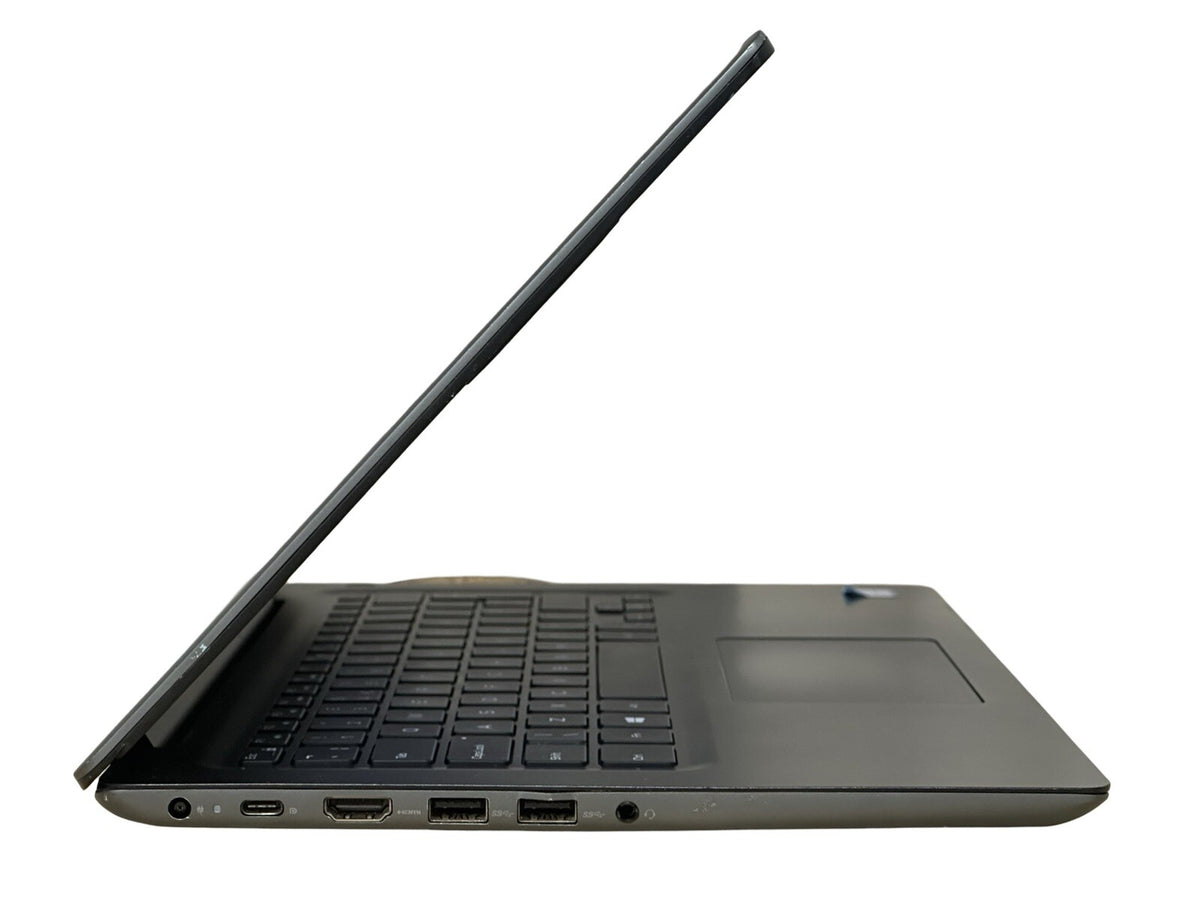 Dell Vostro 5481 Laptop 14
