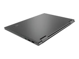 Lenovo YOGA 730-15IWL Core i7 8th Gen 24GB 512GB NVMe GTX 1050 15.6" Display NON Touchscreen