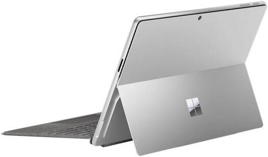 Microsoft Surface Pro 11th Edition 13" Touchscreen Core Ultra 5 236V 16GB 256GB SSD Windows 11 Pro + Keyboard