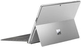 Microsoft Surface Pro 11th Edition 13" Touchscreen Core Ultra 5 236V 16GB 256GB SSD Windows 11 Pro + Keyboard