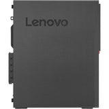 Lenovo M9105 PC i7 7th Gen 16GB 256GB Windows 10 Pro