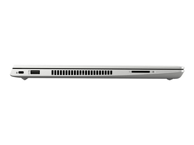 HP ProBook 440 G6 i5 8th Gen 8GB 256GB SSD Windows 11 Pro