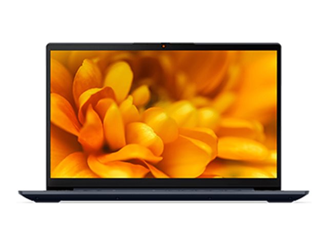LENOVO Ideapad 3 15ITL6 i5 11th Gen 8GB 512GB Windows 11 Pro 15.6" Display