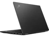 Lenovo L13 GEN 2 - i7 11th Gen - 16GB 512GB NVMe - Windows 11 Pro - 13.3" FHD Display