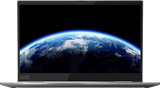 Lenovo ThinkPad X1 Yoga – Intel Core i5 10th Gen, 16GB RAM, 256GB SSD, Windows 11 Pro, 2-in-1 Convertible Tablet