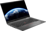 Lenovo ThinkPad X1 Yoga – Intel Core i5 10th Gen, 16GB RAM, 256GB SSD, Windows 11 Pro, 2-in-1 Convertible Tablet