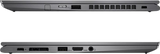 Lenovo ThinkPad X1 Yoga – Intel Core i5 10th Gen, 16GB RAM, 256GB SSD, Windows 11 Pro, 2-in-1 Convertible Tablet