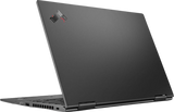 Lenovo ThinkPad X1 Yoga – Intel Core i5 10th Gen, 16GB RAM, 256GB SSD, Windows 11 Pro, 2-in-1 Convertible Tablet
