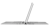 Microsoft Surface Book 2 i7 8th Gen 8GB Ram 256GB NVMe 15" Screen Windows 11 Pro