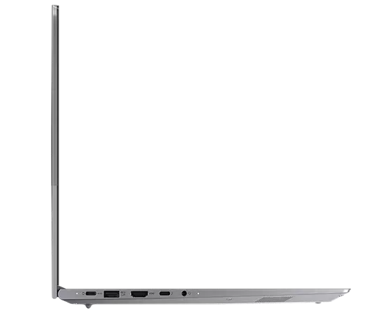 Lenovo ThinkBook 16 G4+ IAP - Core i5 1235U - 16GB 256GB NVMe - Windows 11 Pro - 16" Display