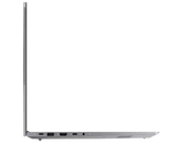 Lenovo ThinkBook 16 G4+ IAP - Core i5 1235U - 16GB 256GB NVMe - Windows 11 Pro - 16" Display