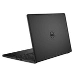 Dell Latitude 3570 Core i5 6th Gen 8GB 128GB Windows 10 Pro 15.6" Display