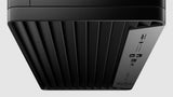 HP Pro 400 G9 Tower – Intel Core i5 12th Gen Processor, 16GB RAM, 256GB NVMe SSD, Windows 11 Pro