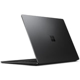Microsoft Surface Laptop 3 Ryzen 5 16GB Ram 256GB Windows 11 Pro (Black)