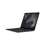 Microsoft Surface Laptop 3 Ryzen 5 8GB Ram 256GB Windows 11 Pro (Black)