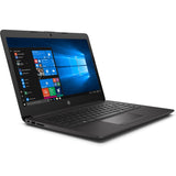 HP 240 G7 i5 10th Gen 8GB 256GB SSD Windows 11 Pro 14" Display