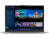Lenovo ThinkBook 16 G4+ IAP - Core i5 1235U - 16GB 256GB NVMe - Windows 11 Pro - 16" Display