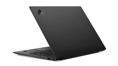 Lenovo X1 Carbon G9 i7 11th Gen 16GB 1TB NVMe Windows 11 Pro 14" Display