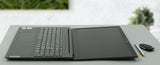 Lenovo V15 G1 i5 10th Gen 8GB 256GB Windows 10 Pro 15.6" Display