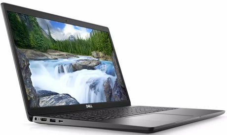 Dell Latitude 3530 (2022) - i5 12th Gen - 8GB 256GB NVMe - Windows 11 Pro - 15.6" FHD Display
