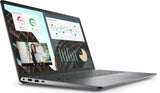 Dell Vostro 15 3530 Laptop – Intel Core i5-1335U, 8GB RAM, 256GB NVMe SSD, 15.6" Display, Windows 11 Pro