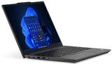 Lenovo ThinkPad E14 – Intel Core i7-1355U 13th Gen | 16GB RAM | 512GB NVMe SSD | 14" Display | Windows 11 Pro