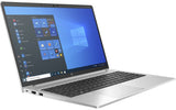 HP ProBook 650 G8 i5 11th Gen 32GB RAM 256GB NVMe SSD Windows 11 Pro 15.6" Laptop