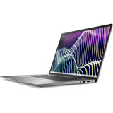 Dell Latitude 7640 Laptop – Intel Core i7-1365U 13th Gen, 16GB RAM, 512GB NVMe SSD, Windows 11 Pro, 16" Display