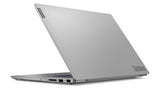 Lenovo ThinkBook 14-IML – Intel i5 10th Gen, 8GB RAM, 256GB SSD, 14.1″ Windows 11 Pro