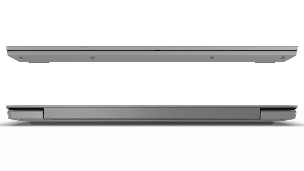 Lenovo ThinkBook 14-IML – Intel i5 10th Gen, 8GB RAM, 256GB SSD, 14.1″ Windows 11 Pro